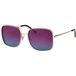Iaview Mini Sund 2109 Rgdprppk Lunettes de soleil