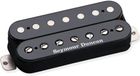 Seymour Duncan SH-1b 59 7-String Humbucker Bridge Noir