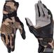 Leatt ADV X-Flow 7.5 Woestijn Handschoenen - Beige/Zwart/Bruin - Maat L