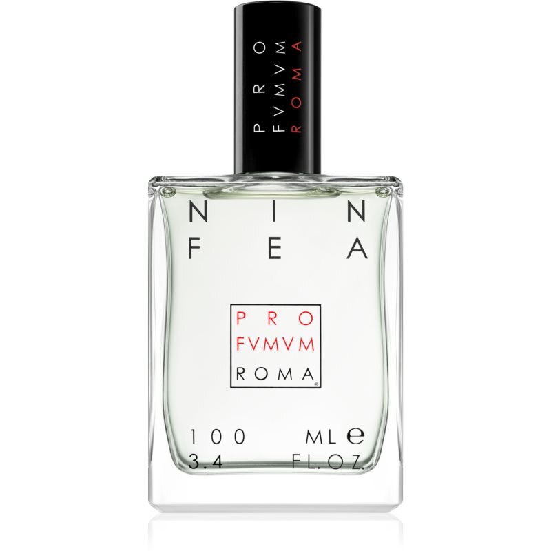 Profumum Roma Ninfea eau de parfum / unisex