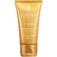 René Furterer Rene Furterer 5 Sens Enhancing Shampoo 50ml