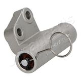 JAPANPARTS JPBE-K22 lagers