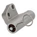 JAPANPARTS JPBE-K22 lagers