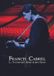 Sony Music Francis Cabrel La Tournee Des Roses Et Des Orties