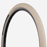 Pneu vélo de ville city 5 protect blanc 700x45 / etrto 44-622