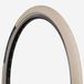 Pneu vélo de ville city 5 protect blanc 700x45 / etrto 44-622