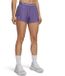 Under Armour Tech Play Up Shorts Lila M Damen