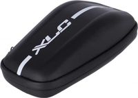 XLC Mrs The Railbag Fidlock Base Adapter Zwart L