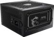 MSI MAG A750GL PCIE5 II - Interne Voeding - 750 W - 80 Plus Gold - Volledig Modulair - Zwart