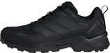 Adidas Terrex Eastrail 3 Climaproof Hikingschoenen - Heren - Zwart