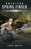 American Spring Finder