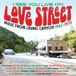 Suburban Grapefruit I See You Live On Love Street: Music From Laurel Canyon 1967-1975