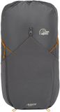 Lowe Alpine AirZone Ultra 36 Dagtourrugzak Heren Graphene M