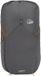 Lowe Alpine AirZone Ultra 36 Dagtourrugzak Heren Graphene M
