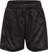 Hummel Hmlblaze Club26 Graphic Shorts Kids