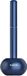 BeBird M9 S Elektrische oorreiniger Blauw