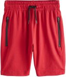 Next Jongens Lichtgewicht Sportshorts Rood