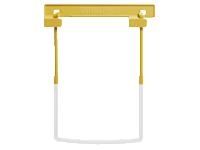 Jalema Clip stickup 5715600