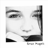 Bertus Distributie Erza Muqoli - Erza Muqoli (CD)
