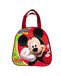 Disney Mickey Lunchtas