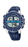 Calypso Herenhorloge K5773/2