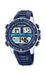 Calypso Herenhorloge K5773/2