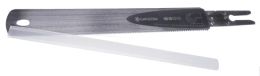 Gardena PVC zaag