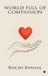 World Libri GmbH World Full of Compassion Hardcover