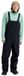 Burton Reserve Gore-Tex 2L Bib Pant Noir XL Homme