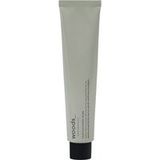 Woods Copenhagen WOODS Deep Cleansing Mask 75ml