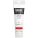 Liquitex Professional Heavy Body Acryl 59 ml Rode Pyrrol Serie 4