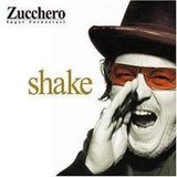 Shake Polydor Shake
