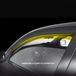 Farad 12.251 windscherm