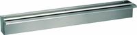 Ubbink Niagara RVS Waterval 90 cm INOX 304
