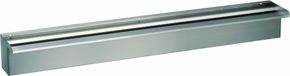 Ubbink Niagara RVS Waterval 90 cm INOX 304