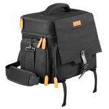 VEVOR Sac de rangement pour miniatures D&D