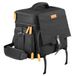 VEVOR Sac de rangement pour miniatures D&D