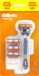 Gillette Fusion 5 Manual Scheermesjes
