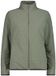 CMP Damesfleece Arctic Avocado M