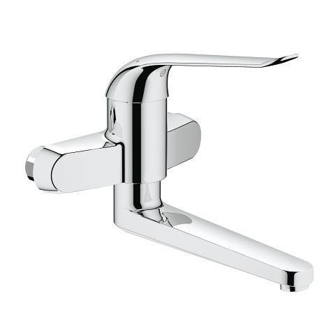 GROHE 32772000