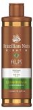 FELPS Brazilian Nuts Après-shampoing à la kératine - 250ml