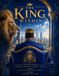 THE KING WITHIN: A 40-DAY JOURNAL DISCOVERY FOR MEN