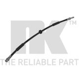 NK Flexible De Frein 8547104