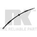 NK Flexible De Frein 8547104