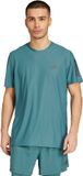 adidas Performance Own the Run T-shirt - Heren - Groen