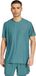 adidas Performance Own the Run T-shirt - Heren - Groen