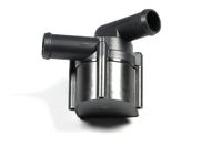 HEPU Pompe de circulation pour chauffage auxiliaire AP8301 pour AUDI A4 Avant (8K5, B8) électrique