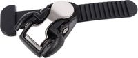 Tempish - Microbuckle Universeel - 1 Paar - Verstelbare Sluiting Voor Skeelers & Skates