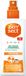 ZENSECT Skin Protect Lotion Tropical - Muggenspray zonder Deet - 100ml