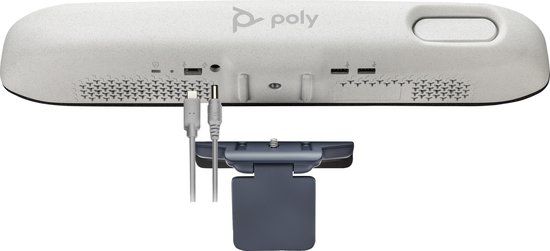 Poly POLY Studio E70/P15/R30 schermklem